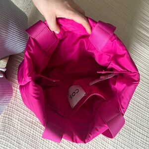 COS Bag